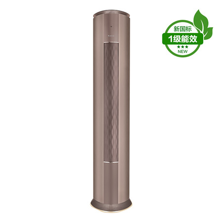 空調(diào)維修